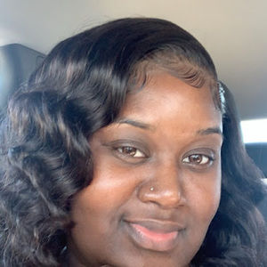 Meet your Posher, Alycia